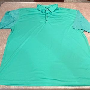 Mens Horn Legend shirt size 2XL